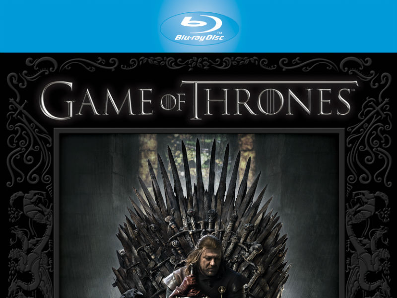 game of thrones season 1 download